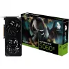 Placa gráfica GAINWARD GeForce RTX 5060 Ti Ghost OC — NVIDIA GeForce RTX 5060 Ti, 16 GB GDDR7, 128-bit, PCIe 5.0