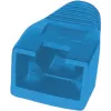 Proteção de cabo ShiverPeaks 72057-B