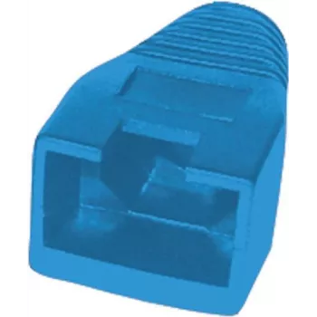 Proteção de cabo ShiverPeaks 72057-B