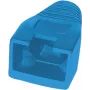 Proteção de cabo ShiverPeaks 72057-B