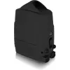 Altifalante de sonorização (PA) Behringer PPA2000BT
