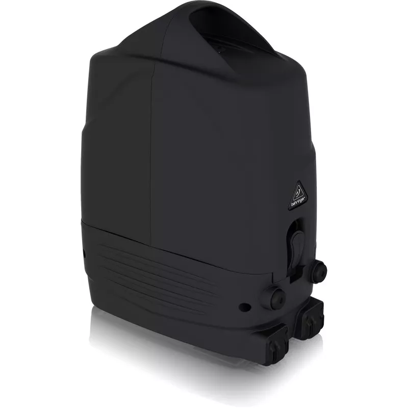 Altifalante de sonorização (PA) Behringer PPA2000BT