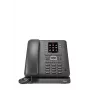 Telefone DECT Gigaset T480HX preto