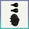 Secador de cabelo SBB. SBDR-5750-EU Pro Blowout – secador de cabelo profissional de mão, modelo UE