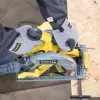 Stanley FME301 serra circular, 1650 W, 190 mm