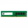 DIMM 8 GB DDR4-3200, memória MES4U320NF8G, Essentials