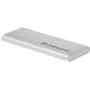 Disco sólido 240GB ESD240C portátil, USB3.1, Type-C, TLC