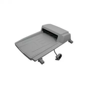 Peças sobresselentes para impressora/scanner HP CB532-67903 (CB532-67903)