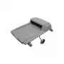 Peças sobresselentes para impressora/scanner HP CB532-67903 (CB532-67903)