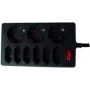 Extensão elétrica REV 00250171