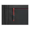 Lenovo ThinkPad Essential Top loader 16