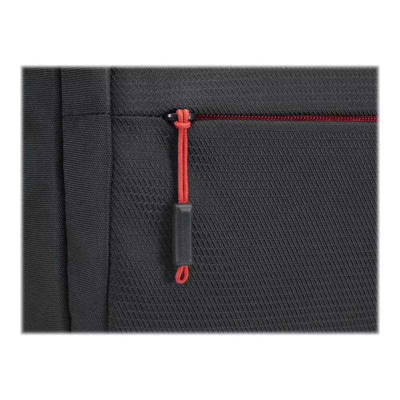 Lenovo ThinkPad Essential Top loader 16