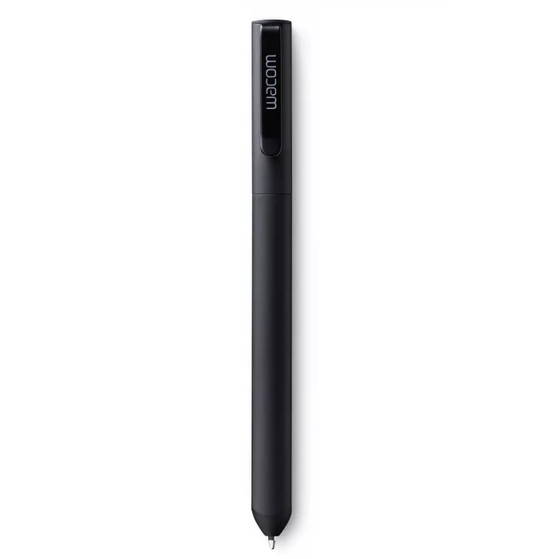 Caneta esferográfica WACOM para Bamboo Folio