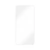 Película protetora de ecrã em vidro temperado FIXED para Samsung Galaxy S26, 2.5D, pack de 2