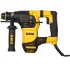 Martelo perfurador DeWALT D25333K-QS SDS Plus 950 W