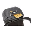 Mochila de caminhada Thule 4131 AllTrail X 25L Nutria