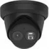 Câmara de vigilância IP Hikvision DS-2CD2343G2-IU Dome 2688 x 1520 píxeis