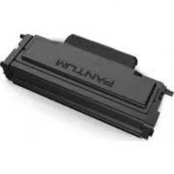 Toner Pantum TL-410H original preto 3000 páginas