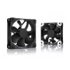 Ventoinha para caixa Noctua NF-A9 PWM 92 mm preta
