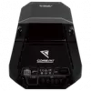 Base de volante Conspit ARES 20 Platinum CDR, 20 Nm, Quick-Release, encoder de 23 bits - preto
