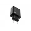 Natec NUC-2060 produto preto