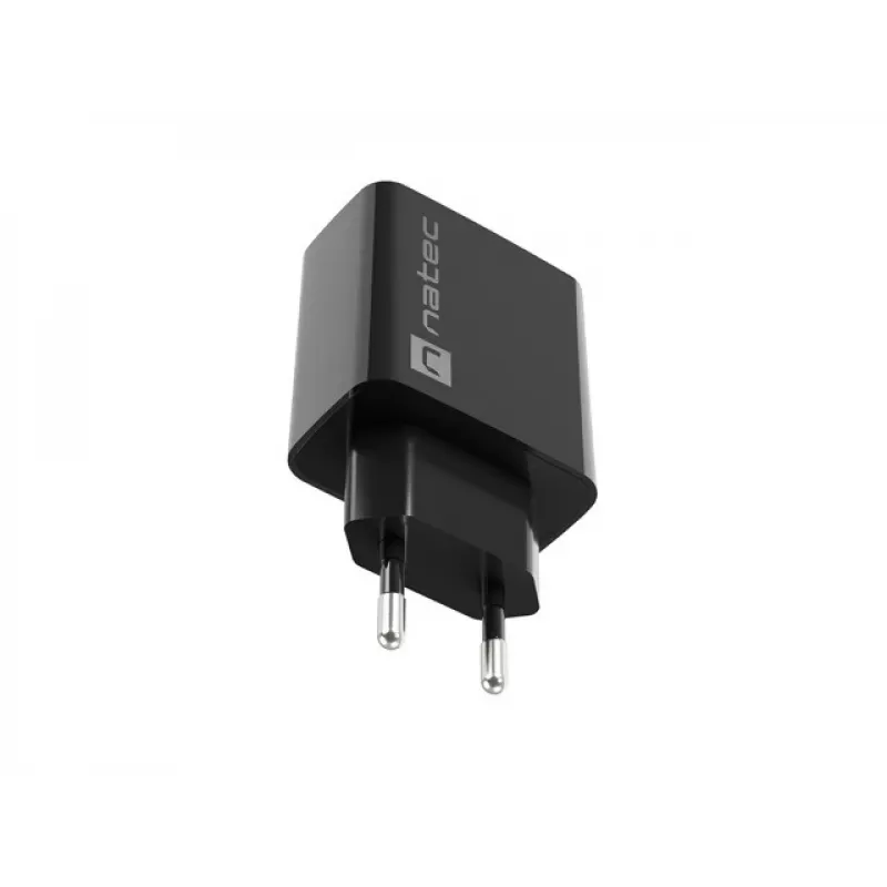 Natec NUC-2060 produto preto