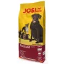 JOSERA JosiDog Regular - comida seca para cães - 15 kg