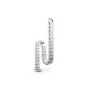 Calha para cabos curva ASSMANN Electronic DA-90506