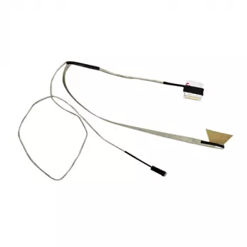 Cabo de ecrã HP: 655 G1, 650 G1