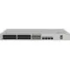 Huawei S310-24ST4X switch ótico, 8x Combo ETH, 4x SFP+ 24x SFP (8x Combo ETH), 4x SFP+