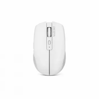 Rato Bluetooth Dicota D32044