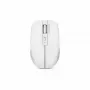 Rato Bluetooth Dicota D32044