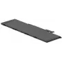 Bateria de iões de lítio para portátil HP L77034-006 51Wh, bateria de substituição para portáteis HP compatíveis