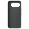 Capa Google Pixel 10a Obsidian (GA10871-WW)