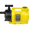Kärcher 1.645-730.0 Ferramenta de jardim 7.000 L preto