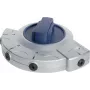 Adaptador de fibra ótica ShiverPeaks BS69105