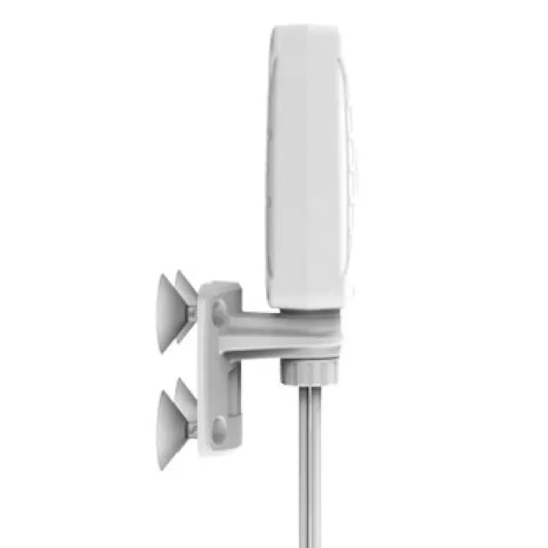 Antena omnidirecional Poynting A-XPOL-0001-V2-41 4 dBi SMA