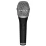 Microfone de palco/performance Beyerdynamic TG V50d s preto