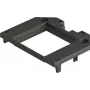 Placa de cobertura UT34 P1 para UT3 e UT4 1 módulo 45 (7408771)
