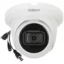 Câmara DAHUA 4-in-1 HAC-HDW2501TMQ-A-0280B