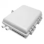 Caixa de distribuição FTTH Digitus DN-968914