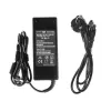 Carregador PRO 20V 4.5A 90W 5.5-2.5mm para Lenovo B570