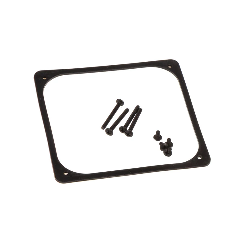 Magicool 120 G2 dissipador fino para radiador