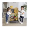 Conjunto de brinquedo Smoby 7600840300
