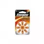 Energizer ENZINCAIR13-8P pilha não recarregável (634922)