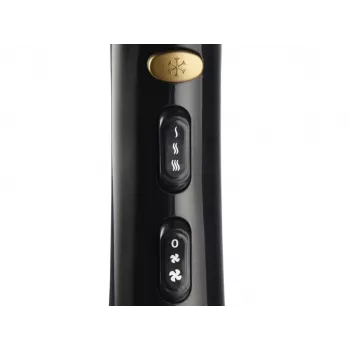 Secador de cabelo Beper P301ASC001 30W