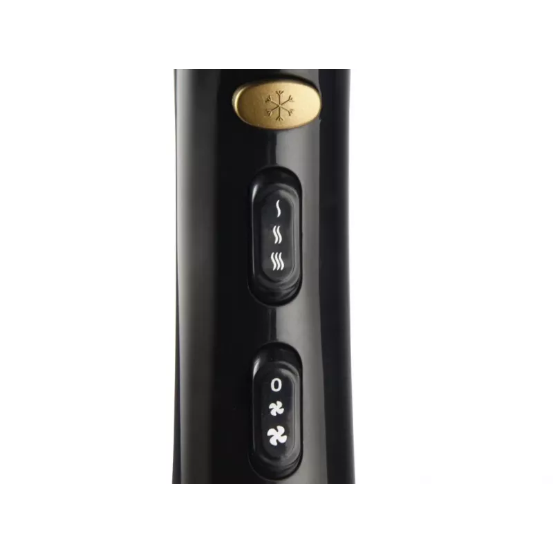 Secador de cabelo Beper P301ASC001 30W