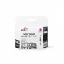 Tinteiro TB Compatível com HP 655, Magenta, Ref.