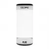 XSPC PURE Concentrado de líquido de refrigeração, 150 ml - transparente