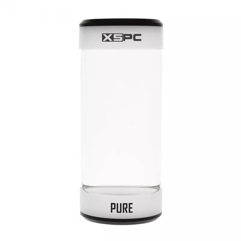 XSPC PURE Concentrado de líquido de refrigeração, 150 ml - transparente